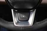 New 2026 Honda Pilot SUV