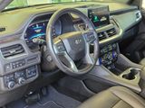 Used 2022 Chevrolet Tahoe SUV