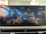New 2027 Hyundai Santa Cruz Truck