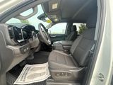 New 2026 Chevrolet Silverado 1500 Truck