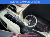 Used 2022 Toyota Highlander SUV