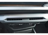 Used 2025 BMW 2 Series Sedan