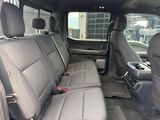 Used 2023 Ford F-150 Truck