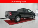 Used 2024 Ram 3500 Truck