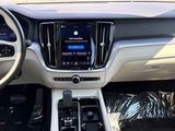 Used 2023 Volvo S60 Sedan