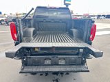 New 2025 GMC Sierra 1500 Truck