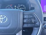 Used 2025 Toyota Tacoma Truck