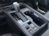 New 2026 Nissan Sentra Sedan