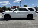 Used 2026 Dodge Durango SUV