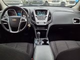 Used 2016 Chevrolet Equinox SUV