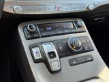 Used 2021 Hyundai Palisade SUV