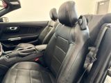 Used 2020 Ford Mustang Convertible