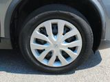 Used 2014 Nissan Rogue SUV