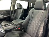 New 2026 Acura MDX SUV