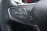 Used 2024 Chevrolet Malibu Sedan