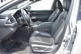 Used 2024 Toyota Camry Sedan