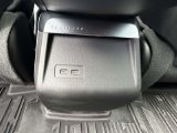 Used 2024 Cadillac LYRIQ SUV