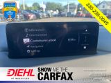 Used 2024 Mazda CX-5 SUV