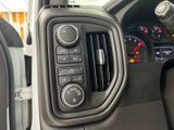 Used 2024 Chevrolet Silverado 1500 Truck