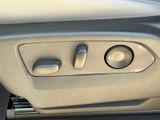 Used 2021 Chevrolet Tahoe SUV