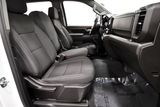 Used 2024 Chevrolet Silverado 3500HD Truck
