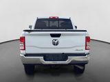 Used 2021 Ram 2500 Truck