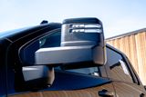 New 2026 Chevrolet Silverado 2500HD Truck