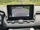 Used 2024 Toyota RAV4 SUV