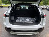 New 2026 Honda Prologue SUV