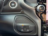 New 2026 Ram 2500 Truck