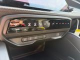 New 2026 Jeep Cherokee SUV