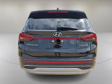 Used 2023 Hyundai Santa Fe Hybrid SUV