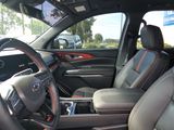 Used 2024 Chevrolet Traverse SUV