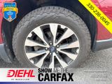 Used 2017 Subaru Outback SUV