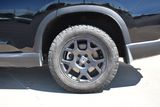 Used 2025 Honda Pilot SUV