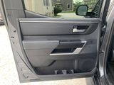 Used 2023 Toyota Tundra Hybrid Truck
