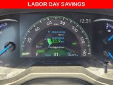 Used 2020 Toyota RAV4 Hybrid SUV
