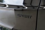 Used 2024 Honda CR-V Hybrid SUV