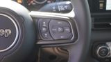 New 2026 Jeep Gladiator Truck