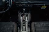 Used 2026 Honda HR-V SUV