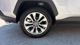 Used 2025 Toyota RAV4 SUV