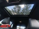 Used 2024 Toyota RAV4 Hybrid SUV