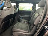New 2027 Kia Telluride Hybrid SUV