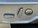 Used 2022 Ford Bronco SUV