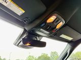 New 2026 Ram 2500 Truck