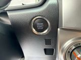 Used 2021 Toyota 4Runner SUV