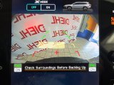 Used 2023 Subaru Outback SUV