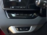 Used 2023 Lexus RX SUV