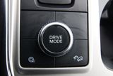 Used 2022 Ford Explorer SUV