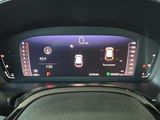 New 2026 Honda Pilot SUV
